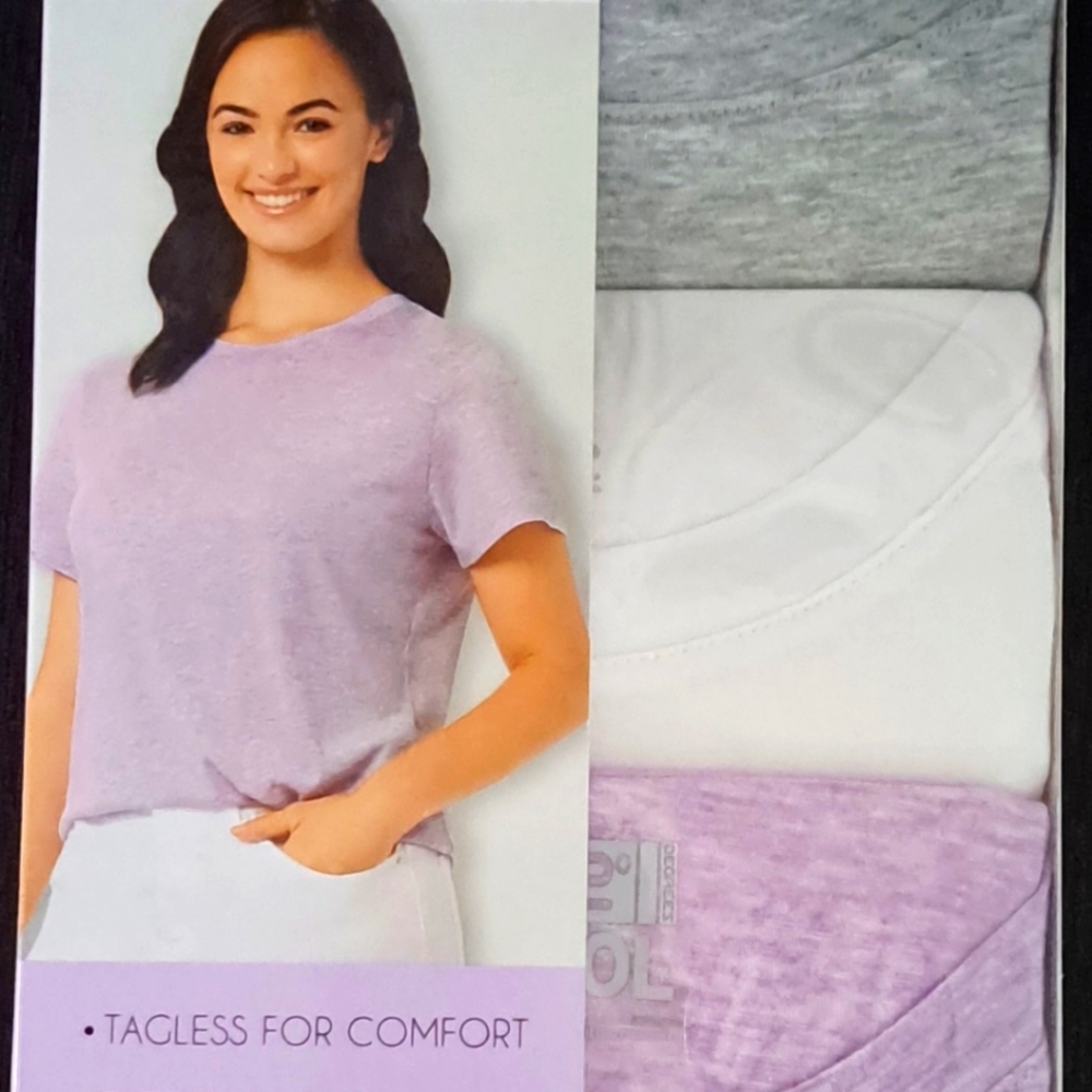 32 ' cool short sleeve tee